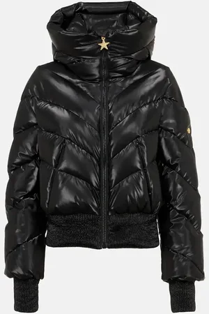 Goldbergh Chaqueta de esquí Caro
