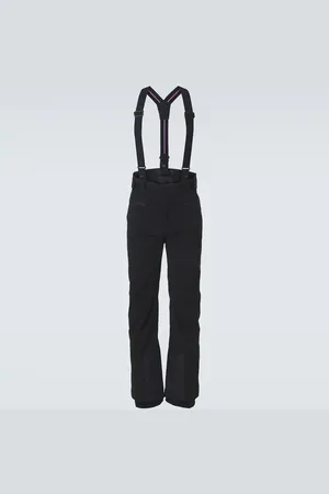 Fusalp Pantalones de esquí Tomaso