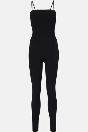 Alaïa Alaïa Mono bustier