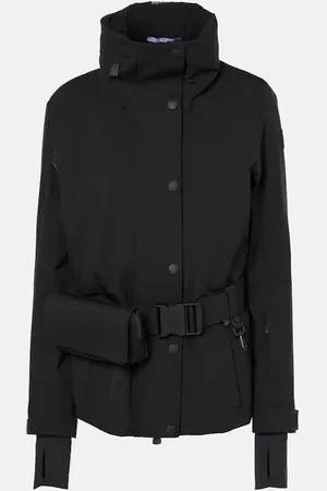Moncler Chaqueta de esquí Hainets