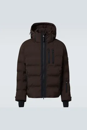 Bogner Chaqueta de esquí Balin