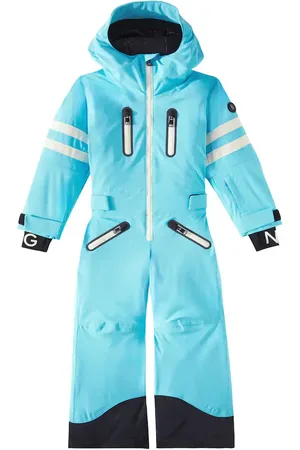 Bogner Mono de nieve Fabi