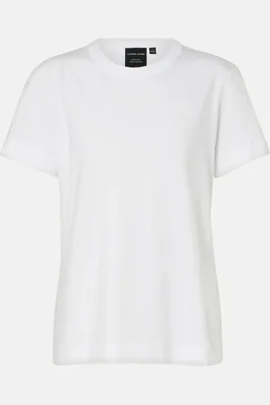 Canada Goose Camiseta de algodón