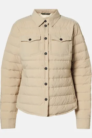 Moncler Chaqueta técnica Rozes