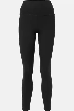 Varley Leggings FreeSoft de tiro alto