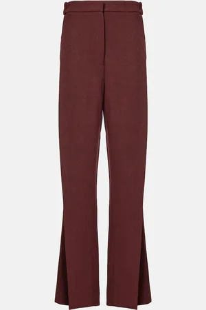 TOVE Pantalones anchos Gabrielle