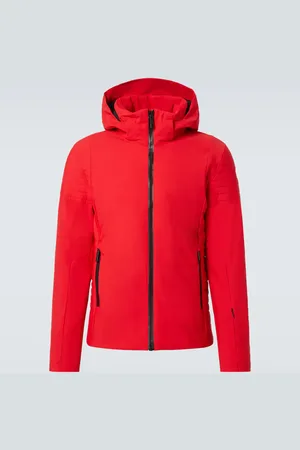 Fusalp Chaqueta de esquí Power