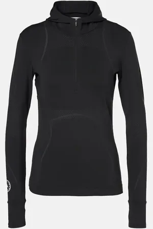 adidas Top técnico TruePace