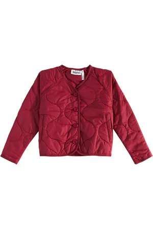 Molo Chaqueta acolchada Hannah
