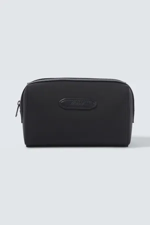 BRIONI Neceser de nylon