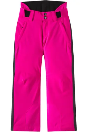 Bogner Pantalones de esquí Tilde