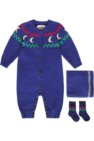 Bobo Choses Bebé - set Beneath The Moon