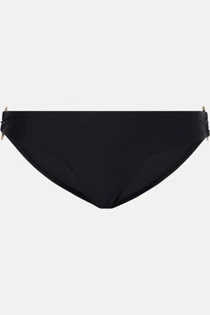 Heidi Klein Braga de bikini Core