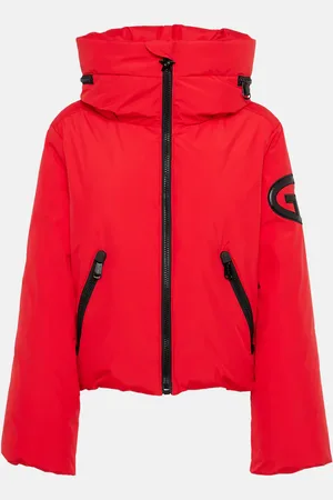 Goldbergh Chaqueta de esquí Porter