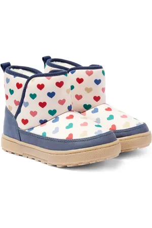 Konges Sløjd Konges Sløjd Botas de lluvia Neo