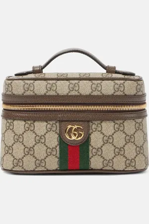 Gucci Neceser Ophidia Mini