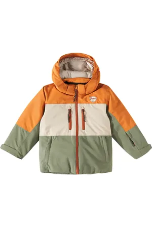 BONPOINT Chaqueta de esquí Domus