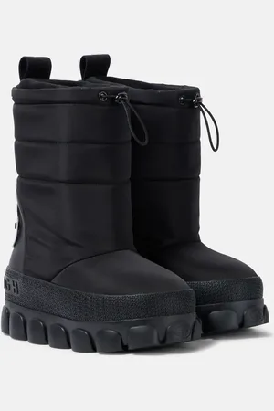 Goldbergh Botas de nieve Snowy