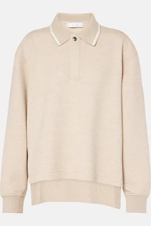 Proenza Schouler Polo White Label Genevieve
