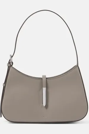DeMellier Bolso al hombro Tokyo de piel