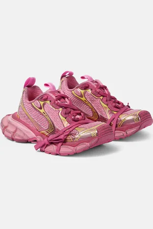 Balenciaga Zapatillas 3XL