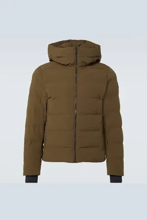 Fusalp Chaqueta de esquí Constant