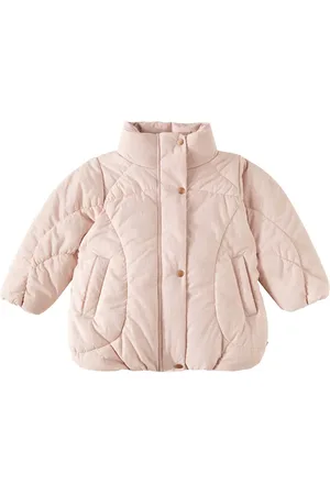 Molo Parka Halima
