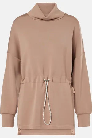 Varley Sudadera Freya