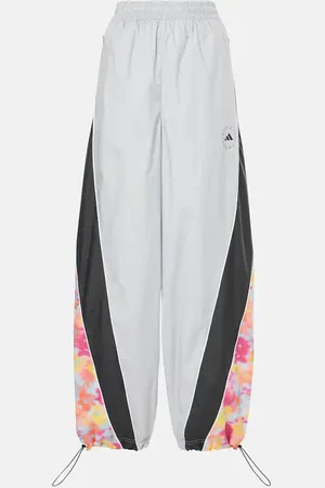 adidas Pantalones deportivos estampados