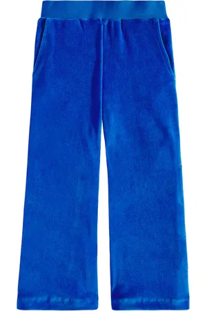 Molo Pantalones deportivos Adoria de pana