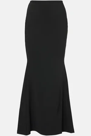 Fforme Falda larga Scarlett