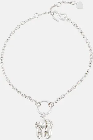 Acne Studios Collar Lobster