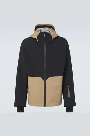 Bogner Chaqueta de esquí Tiras