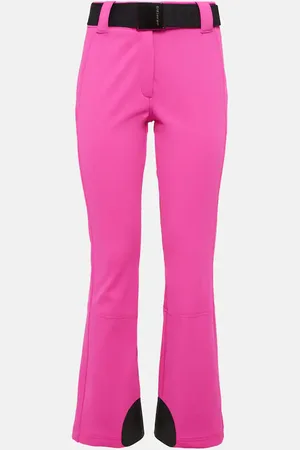 Goldbergh Pantalones de esquí Pippa