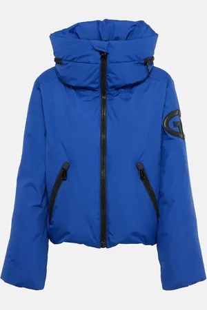 Goldbergh Chaqueta de esquí Porter