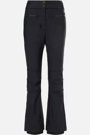 Fusalp Pantalones de esquí Diana