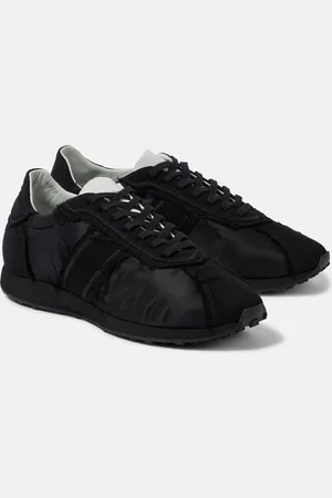 The Row Zapatillas Moveo