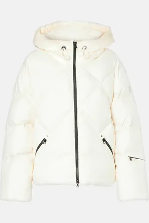 Bogner Chaqueta de plumas Xally