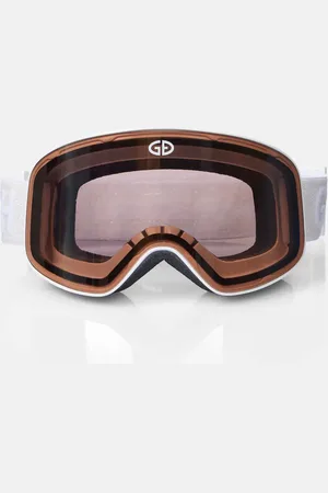 Goldbergh Gafas de esquí Protégé