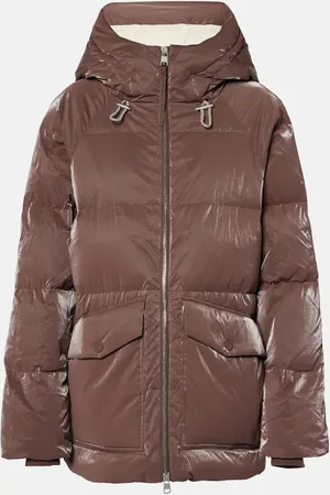 Varley Chaqueta de plumas Fullerton