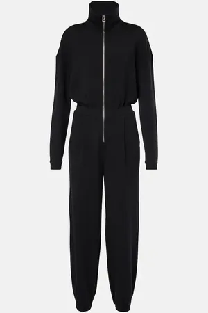 Varley Mono Jessie de jersey