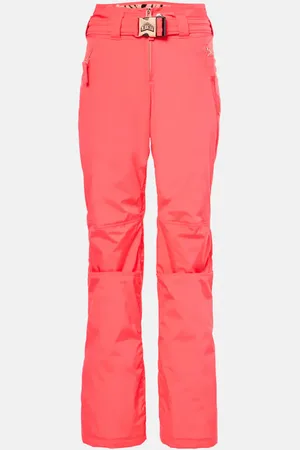 JET SET Pantalones de esquí Stella