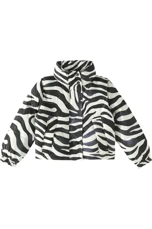 Molo Chaqueta acolchada Hansine