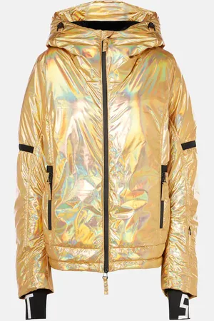 JET SET Chaqueta de esquí Joanna