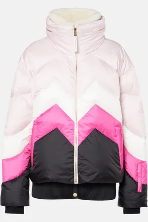 Bogner Chaqueta de esquí Vanja