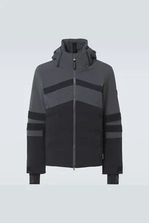 Bogner Chaqueta de esquí Kea