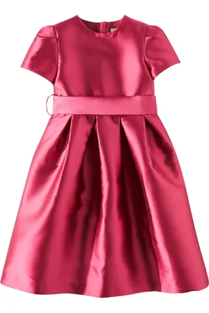 Il gufo Vestido con lazo