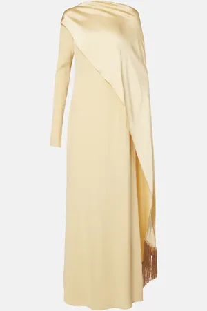 ‎Taller Marmo‎ Vestido de fiesta Mounia