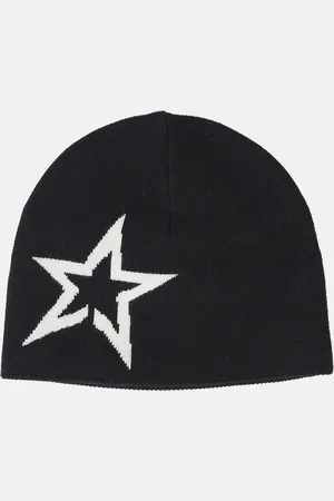 Perfect Moment Gorro de lana