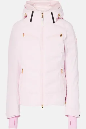 Bogner Chaqueta de esquí Kea
